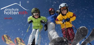 urlaub fichtelgebirge: skischule im ferienhaus fichtelgebirge