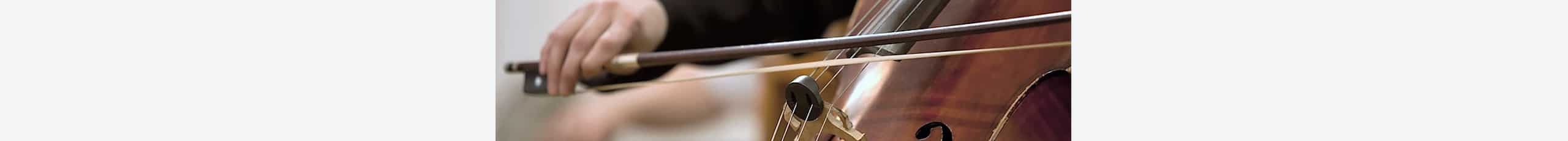 Festspiele Bayreuth, Hotel in der Nähe von Bayreuth