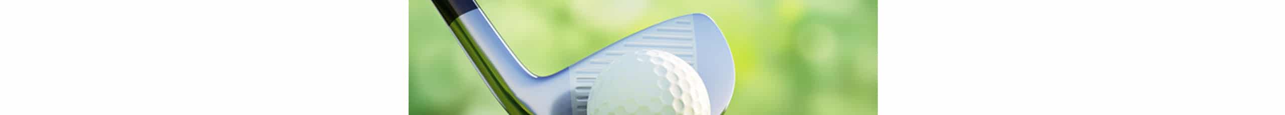 Golfregion Franken, Fichtelgebirge, Tschechien