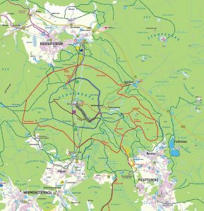 Ochsenkopf